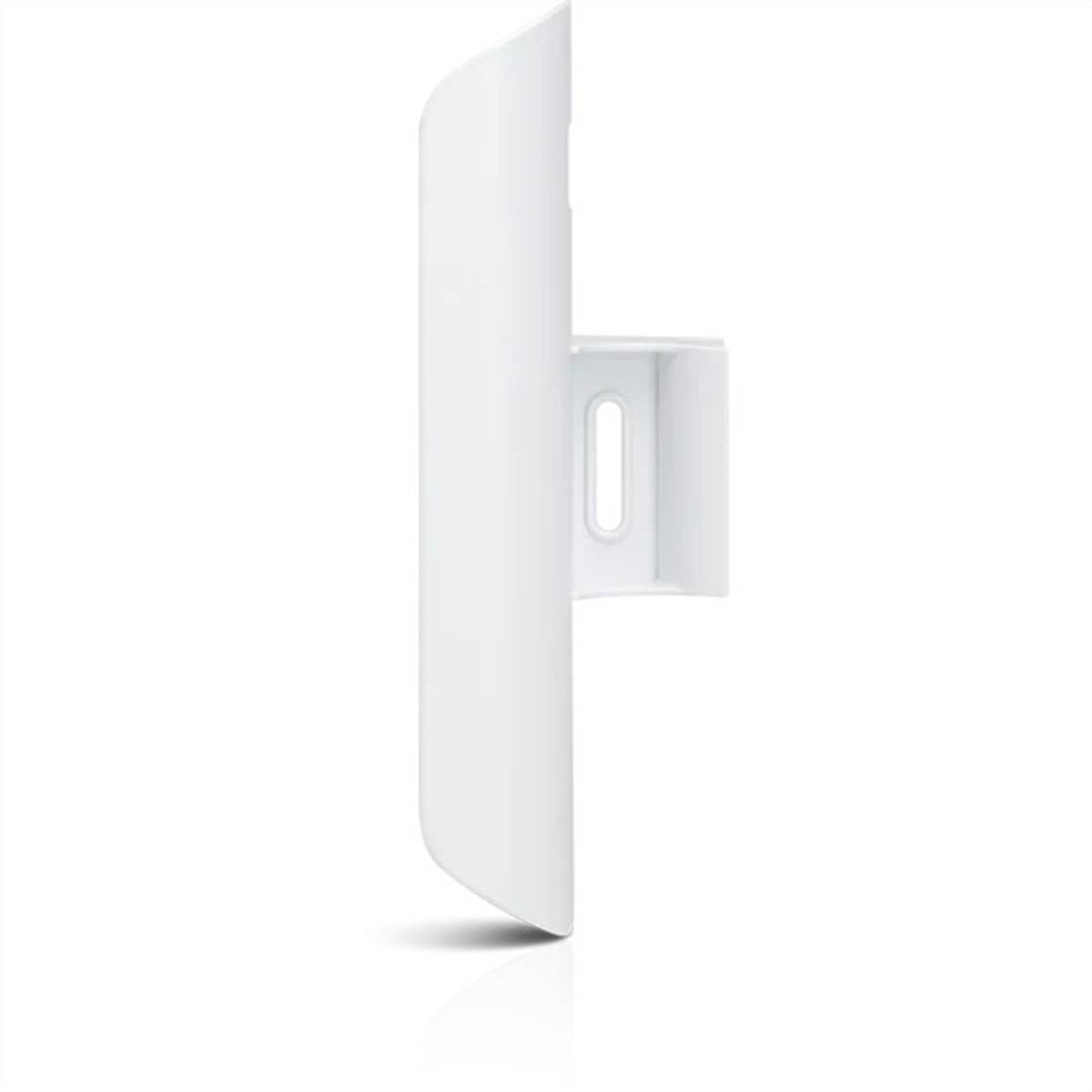 Ubiquiti LocoM2 NanoStationAirmax 2.4GHz Indoor/Outdoor CPE, 150+Mbp/s, 5+km