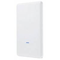 Ubiquiti UniFi UAP-AC-M-PRO - Funkbasisstation - Wi-Fi 5 - 2.4 GHz, 5 GHz - Gleichstrom (Packung mit 5)