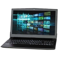 S1502 N4100 Notebook (4GB, 1TB HDD, Intel UHD Graphics 600, FHD nGT, Windows 10(15.6")) S1502 N4100 Notebook (4GB, 1TB HDD, Intel UHD Graphics 600, FHD nGT, Windows 10(15.6"))