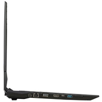 S1502 N4100 Notebook (4GB, 1TB HDD, Intel UHD Graphics 600, FHD nGT, Windows 10(15.6")) S1502 N4100 Notebook (4GB, 1TB HDD, Intel UHD Graphics 600, FHD nGT, Windows 10(15.6"))