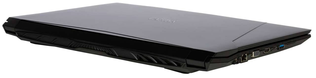 S1502 N4100 Notebook (4GB, 1TB HDD, Intel UHD Graphics 600, FHD nGT, Windows 10(15.6"))