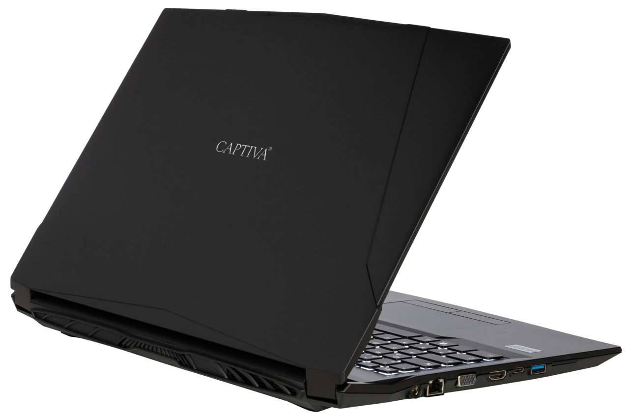 S1502 N4100 Notebook (4GB, 1TB HDD, Intel UHD Graphics 600, FHD nGT, Windows 10(15.6"))