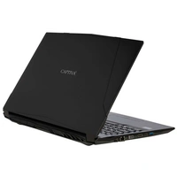 S1502 N4100 Notebook (4GB, 1TB HDD, Intel UHD Graphics 600, FHD nGT, Windows 10(15.6")) S1502 N4100 Notebook (4GB, 1TB HDD, Intel UHD Graphics 600, FHD nGT, Windows 10(15.6"))