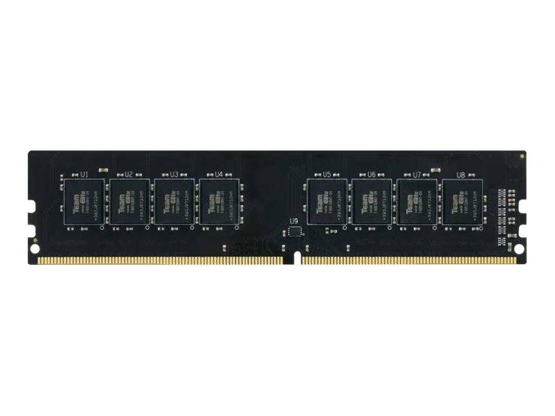 Team Elite - DDR4 - Modul - 8 GB - DIMM 288-PIN