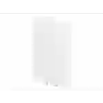 Ubiquiti UniFi UMA-D - Antenne - Pfosten montierbar, geeignet für Wandmontage - Wi-Fi - 10 dBi (für 2,4 - 2,5 GHz) Ubiquiti UniFi UMA-D - Antenne - Pfosten montierbar, geeignet für Wandmontage - Wi-Fi - 10 dBi (für 2,4 - 2,5 GHz)