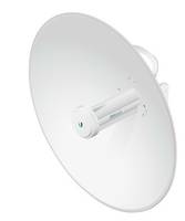 Ubiquiti PowerBeam ac PBE-5AC-GEN2 - Wireless Bridge