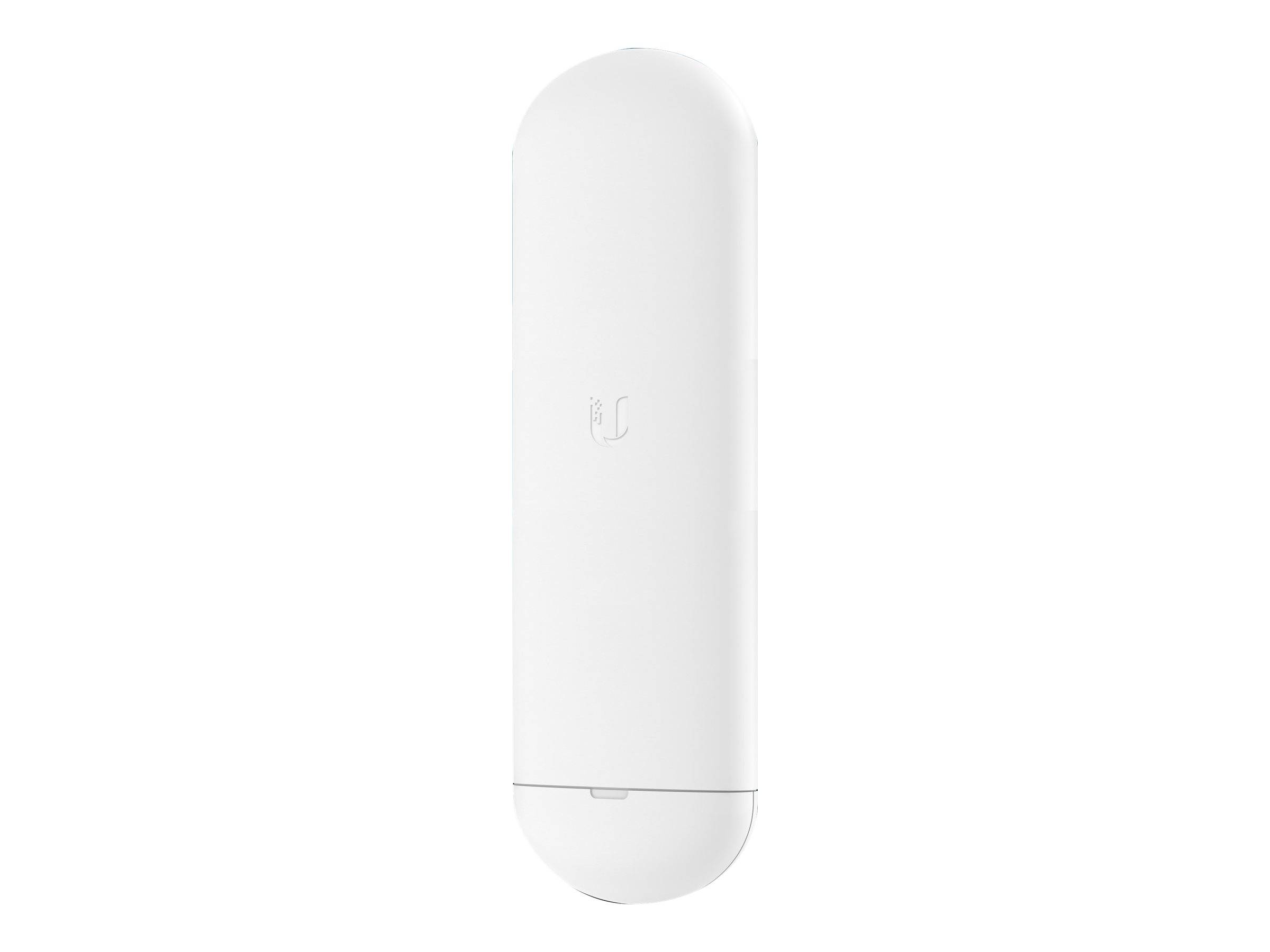 Ubiquiti NanoStation ac NS-5AC - Accesspoint