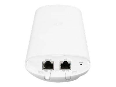 Ubiquiti NanoStation ac NS-5AC - Accesspoint