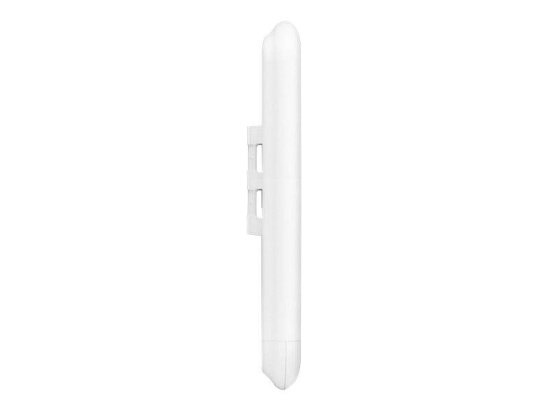 Ubiquiti NanoStation ac NS-5AC - Accesspoint