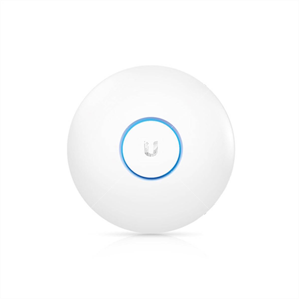 Ubiquiti UniFi AP-AC Pro - Funkbasisstation - Wi-Fi 5 - 2.4 GHz, 5 GHz - Gleichstrom (Packung mit 5)
