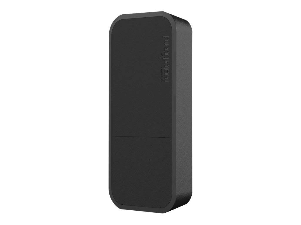 IoSafe 218 NAS 5YR DRS BASIC WARRANTY