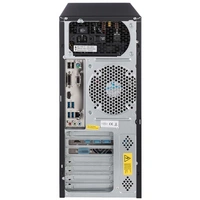 Captiva Multimedia PC 45538 | AMD Ryzen 5 2600X | GTX 1650 4GB GDDR5 | SSD 240GB | HDD 1TB | 8GB RAM | Windows 10 Home Captiva Multimedia PC 45538 | AMD Ryzen 5 2600X | GTX 1650 4GB GDDR5 | SSD 240GB | HDD 1TB | 8GB RAM | Windows 10 Home