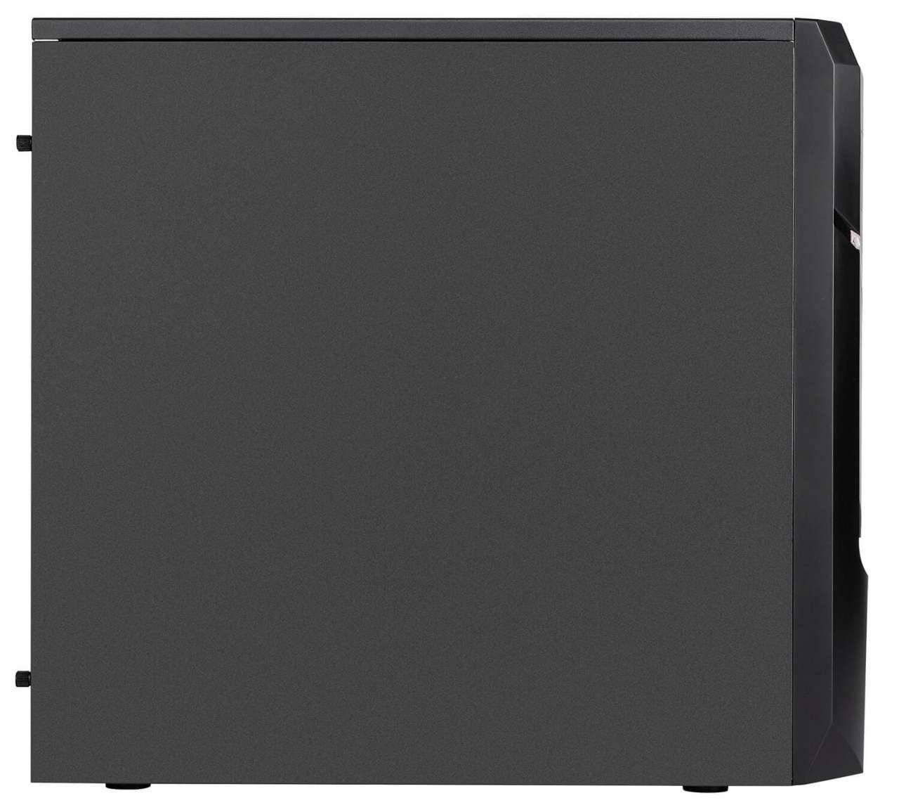 Captiva Advanced Gaming 49916 | Intel Core i3-9100F | GeForce GTX 1650 4GB | SSD 240GB | HDD 1TB | 16GB RAM | Windows...