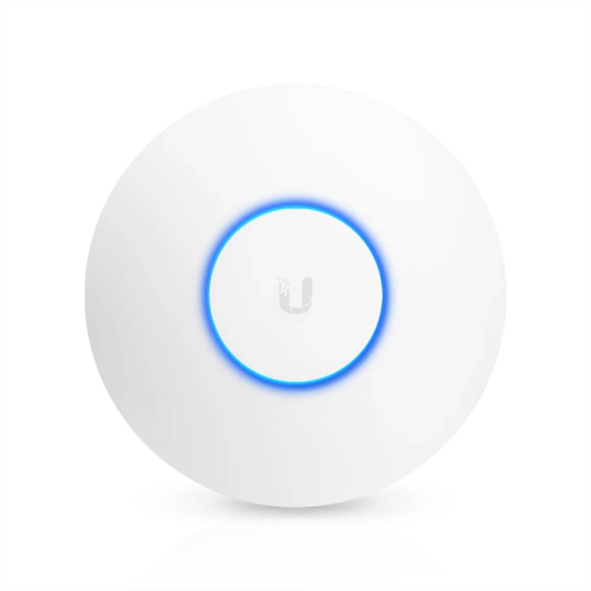 Ubiquiti UniFi UAP-XG - Accesspoint - Wi-Fi 5