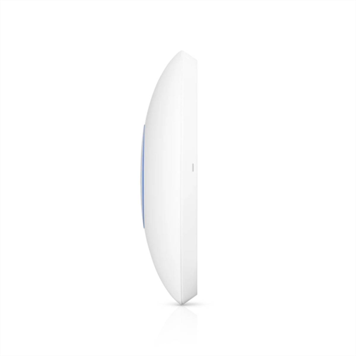 Ubiquiti UniFi UAP-XG - Accesspoint - Wi-Fi 5