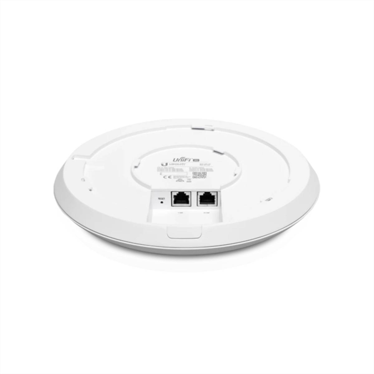 Ubiquiti UniFi UAP-XG - Accesspoint - Wi-Fi 5