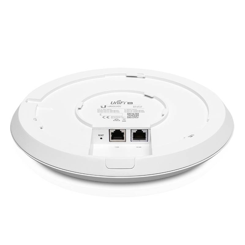XG Access Point 4300AC Dual-Band- 1x GbE LAN- 1x 10GbE ICM