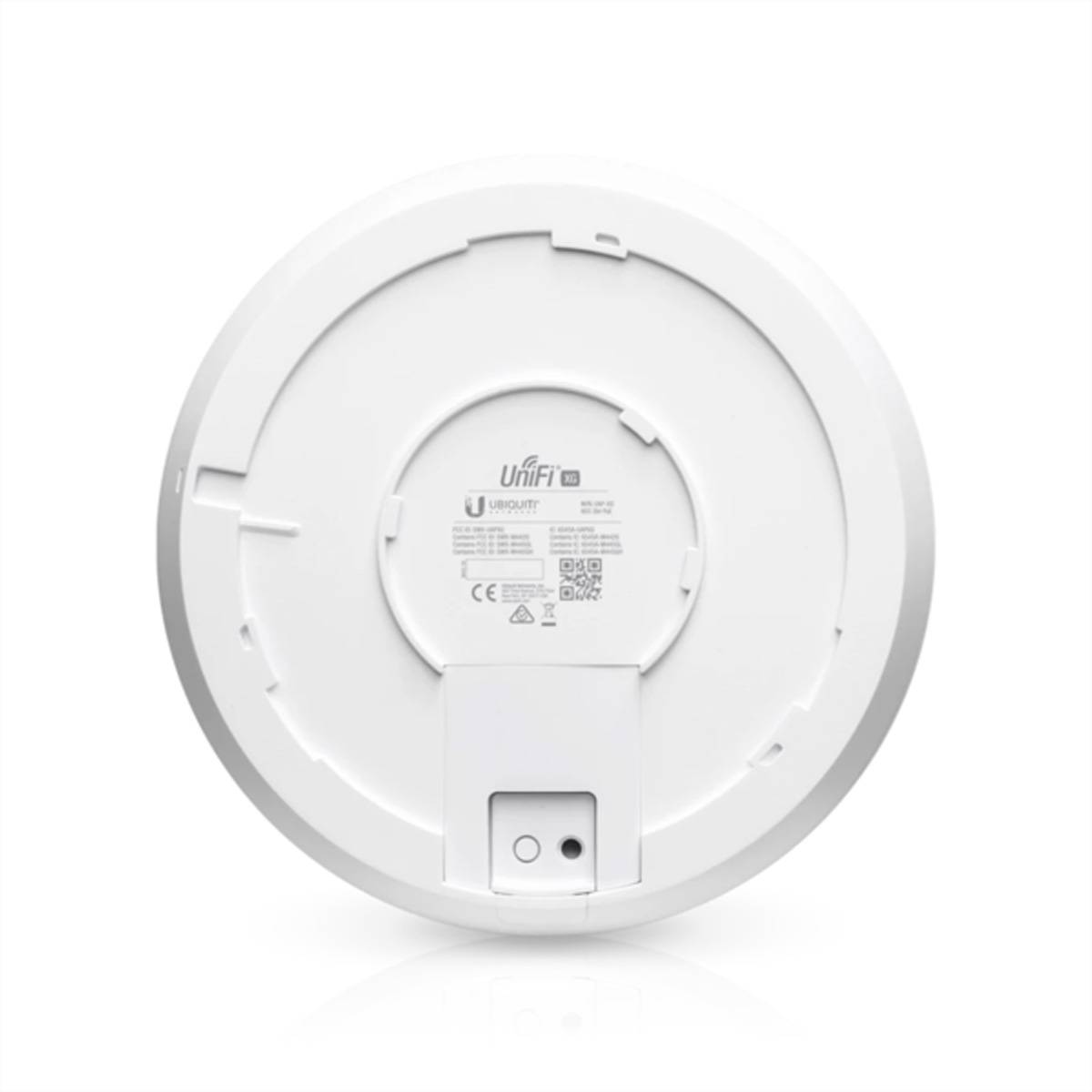 Ubiquiti UniFi UAP-XG - Accesspoint - Wi-Fi 5