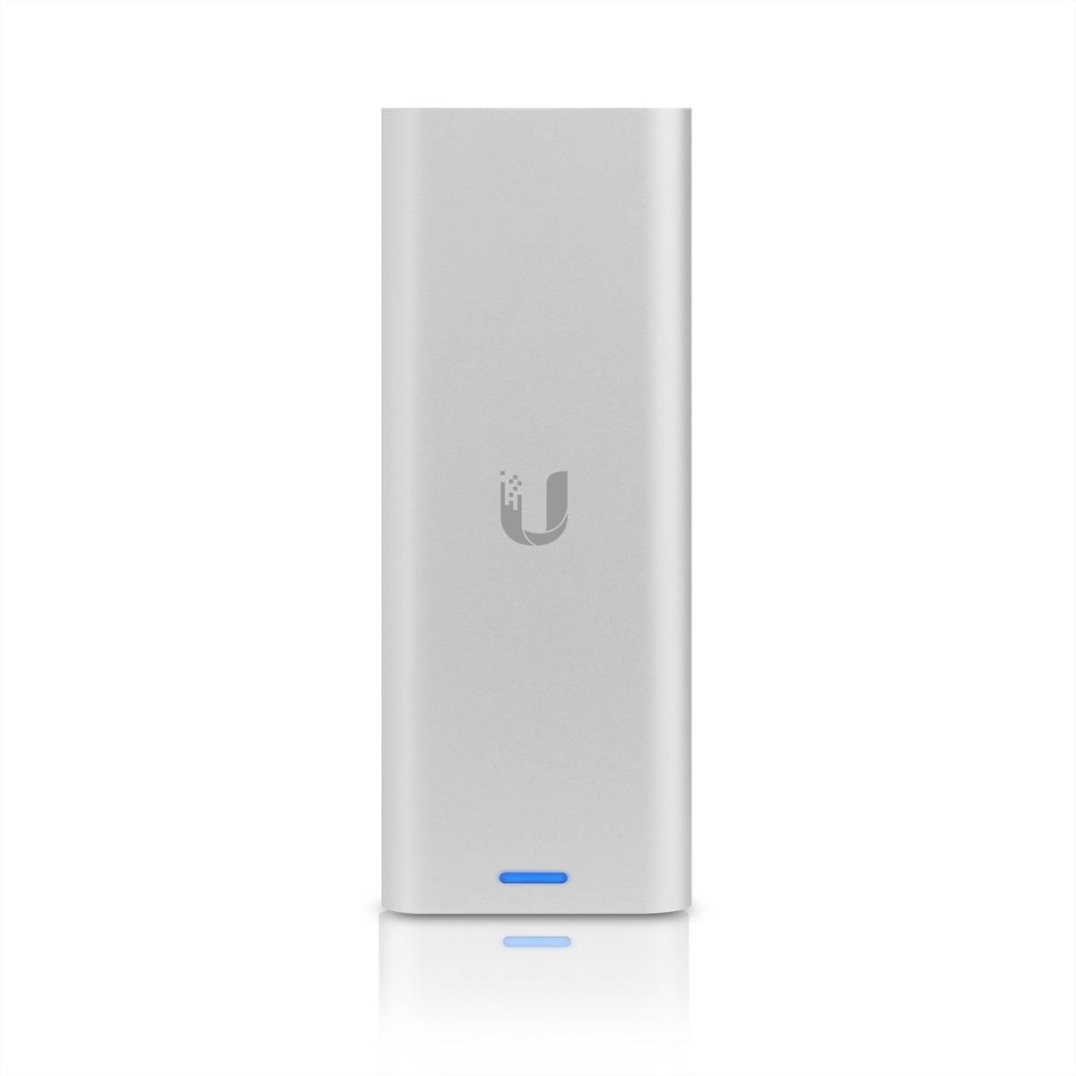 Ubiquiti UCK-G2 WLAN Controller, PoE, SDN System mit Bluetooth