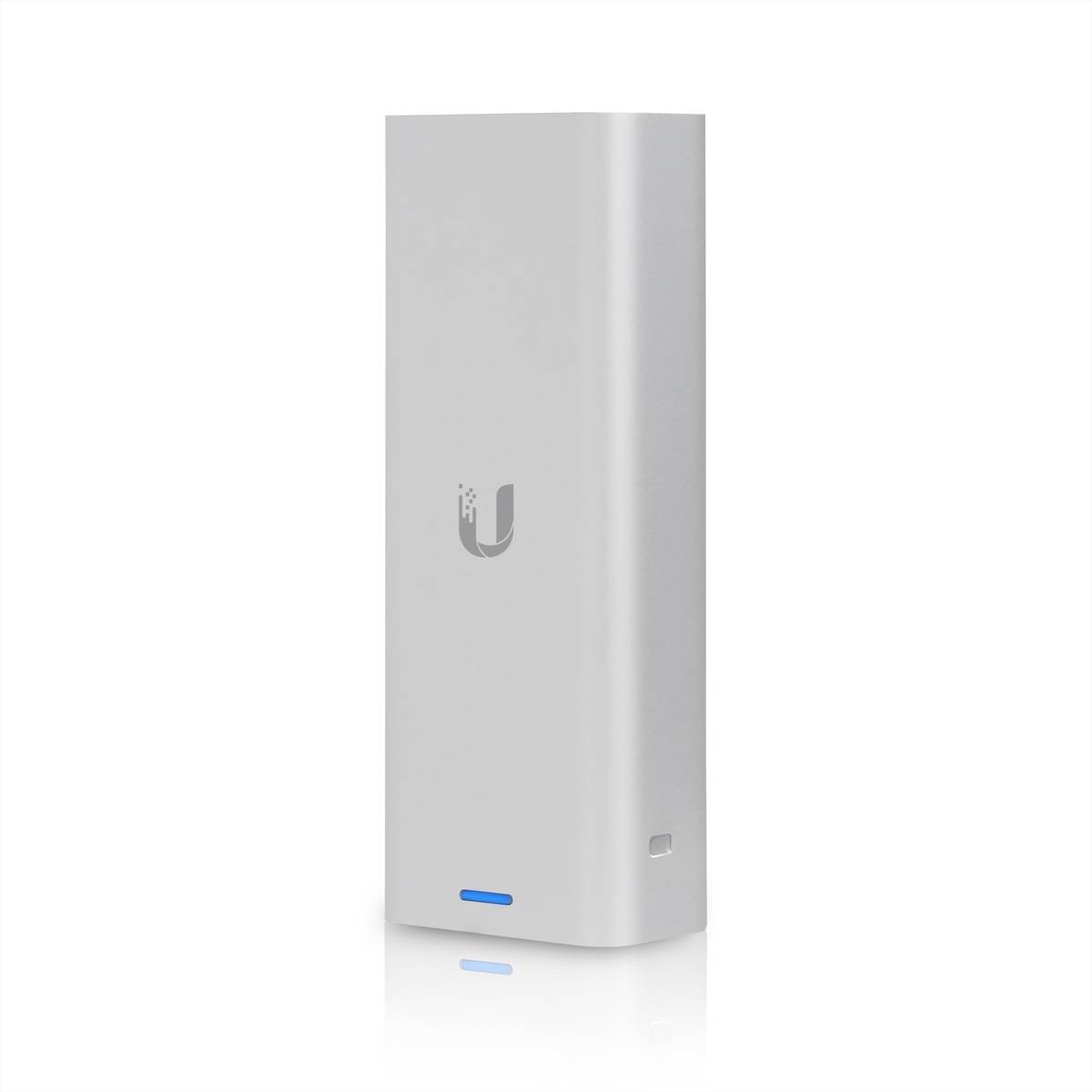 Ubiquiti UCK-G2 WLAN Controller, PoE, SDN System mit Bluetooth