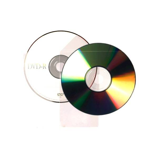 CD-Taschen mit Verschluss 125x128mm VE=100 Stück