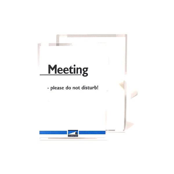 Laminierhüllen selbstlaminierend A4 312x225mm 10 Stück