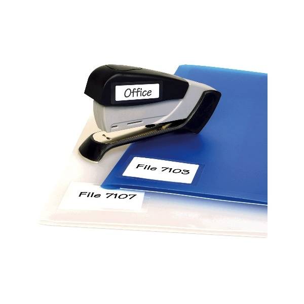 Laminierhüllen selbstlaminierend 25x40mm 32 Stück