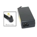 Original Netzteil für Acer eMachines E720 Original Netzteil für Acer eMachines E720