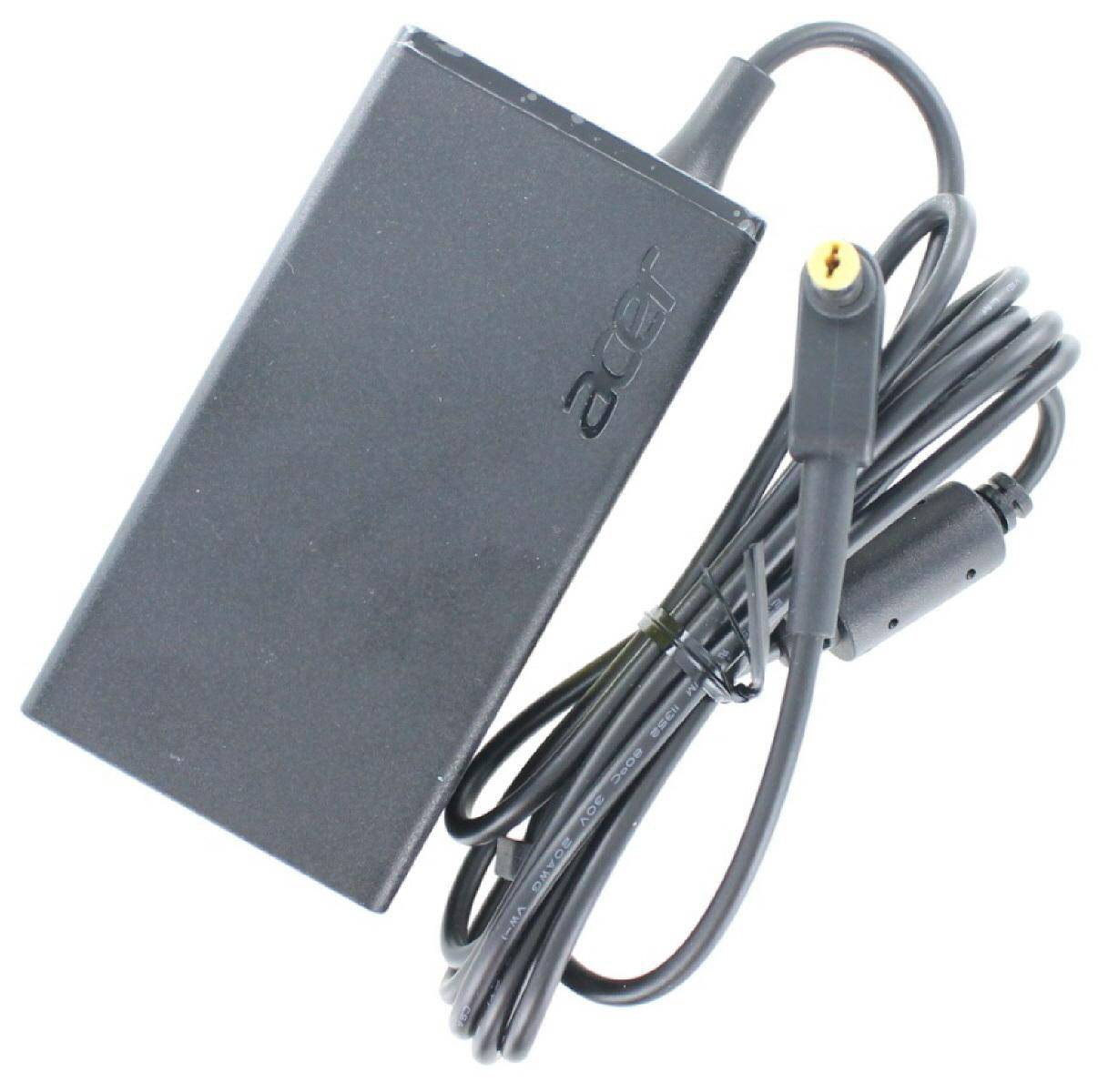 Original Netzteil für Acer Travelmate 7740G-5464G50MNSS