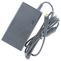 Original Netzteil für Acer eMachines E720 Original Netzteil für Acer eMachines E720