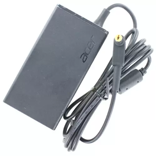 Original Netzteil für Acer eMachines E720 Original Netzteil für Acer eMachines E720