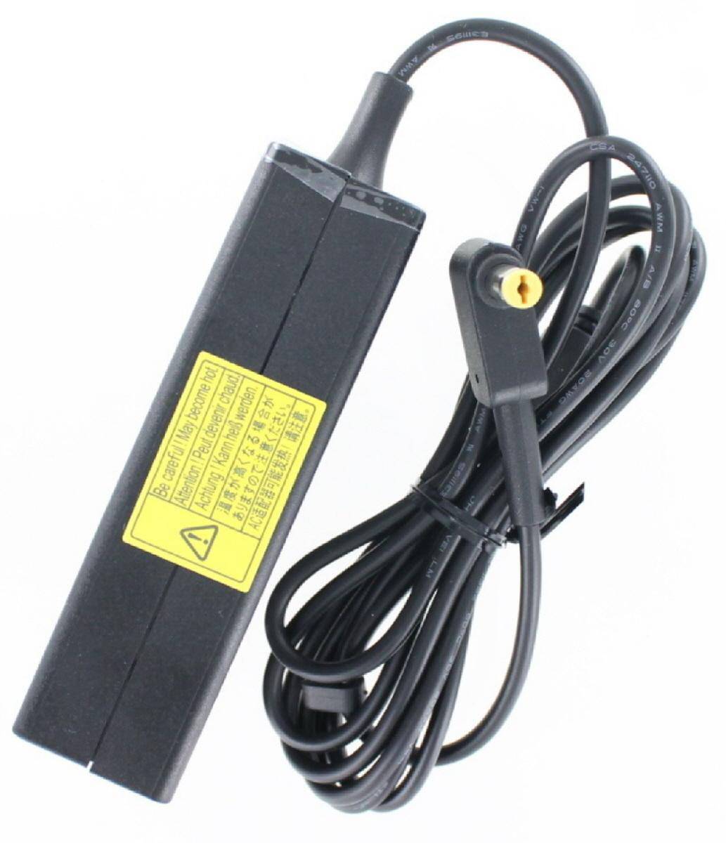 Original Netzteil für Acer Travelmate 7740G-5464G50MNSS