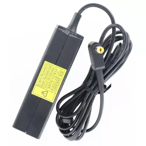 Original Netzteil für Acer eMachines E720 Original Netzteil für Acer eMachines E720