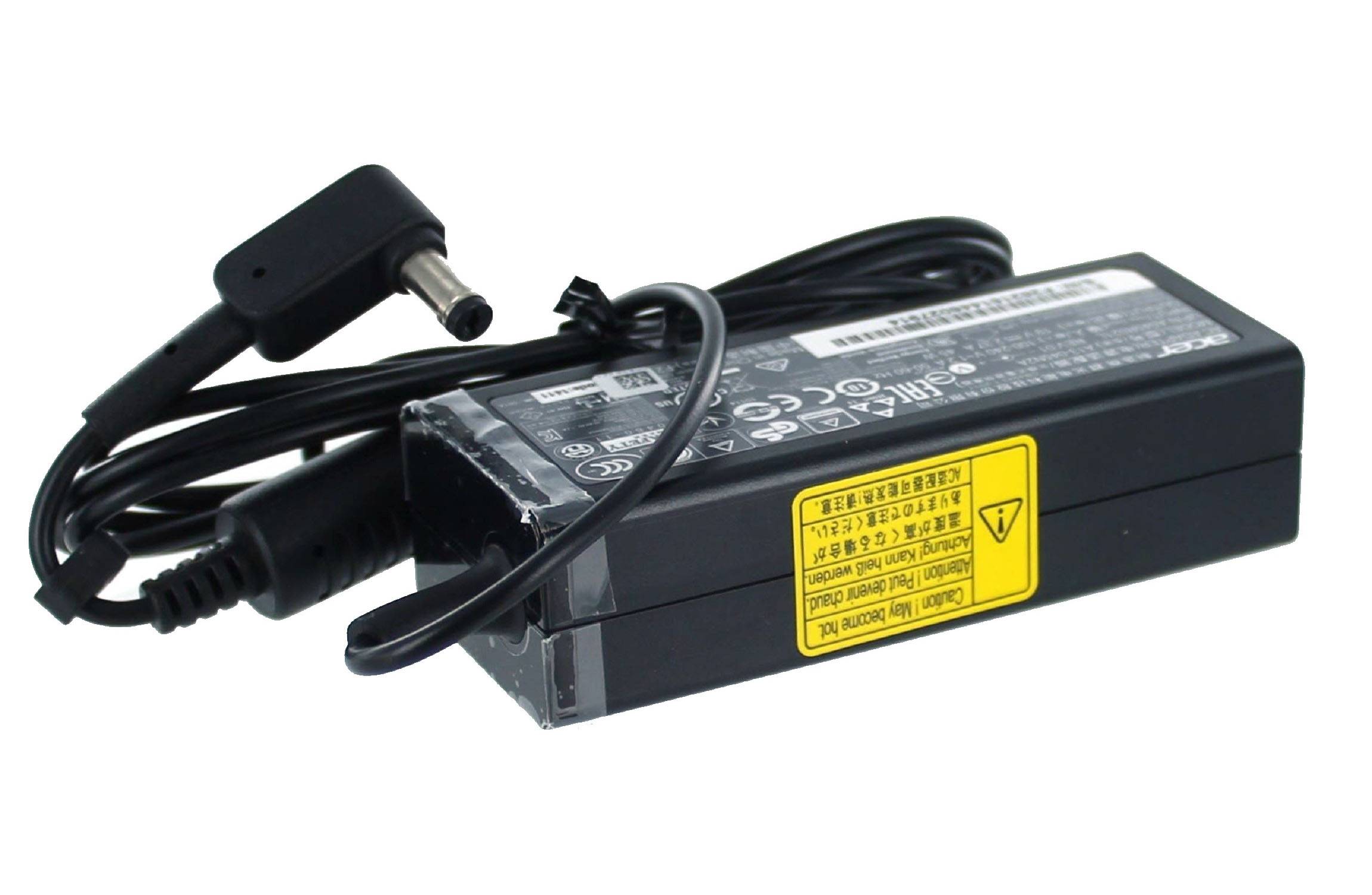 Original Netzteil für Acer Extensa 2519-C6NL