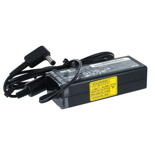 Original Netzteil für Acer Extensa 2540 Serie Original Netzteil für Acer Extensa 2540 Serie