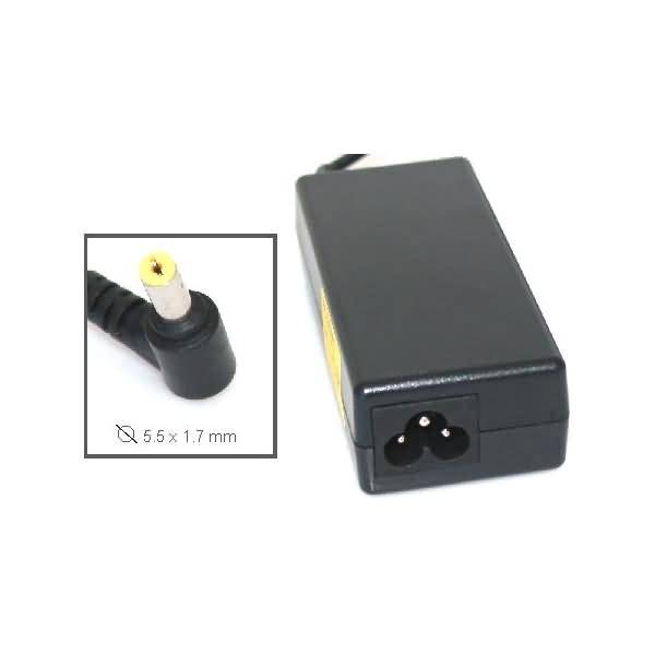 Original Netzteil für ACER ASPIRE V5-571PG