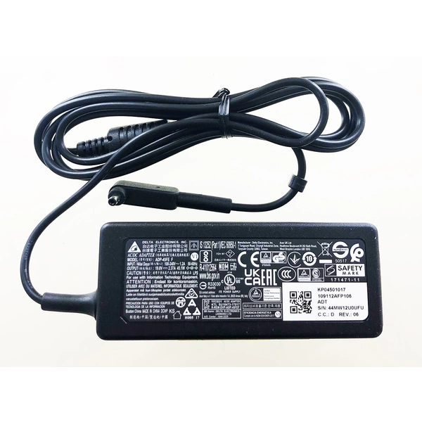 Original Netzteil für Acer Aspire SA5-271-70EQ Original Netzteil für Acer Aspire SA5-271-70EQ