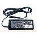 Original Netzteil für Acer Aspire SA5-271-70EQ Original Netzteil für Acer Aspire SA5-271-70EQ