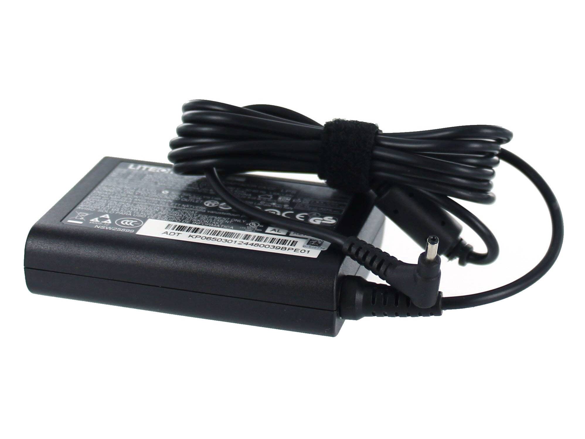 Original Netzteil für Acer Aspire V3-371