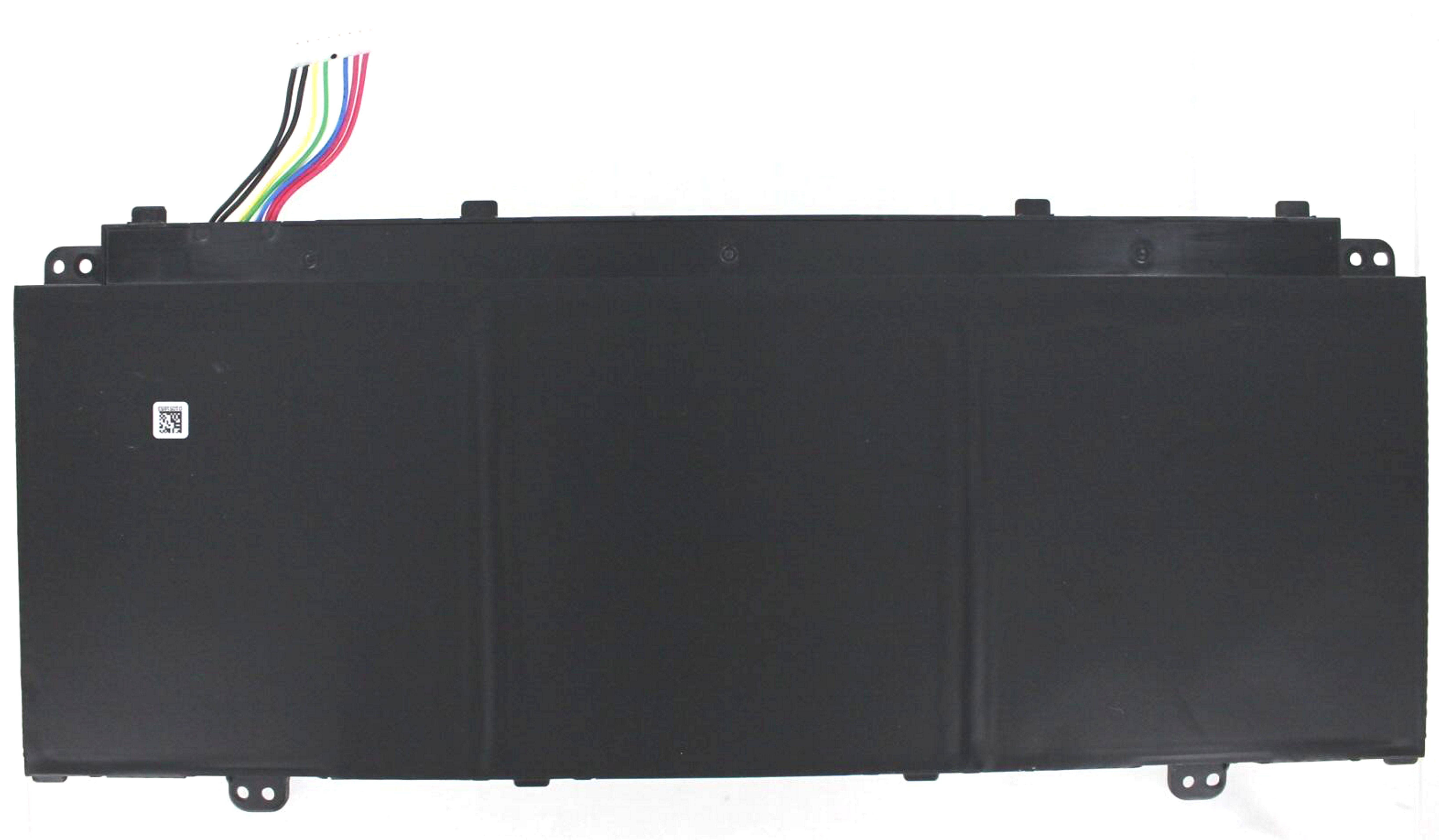 Original Akku für Acer Aspire S13 S5-371T-58CC