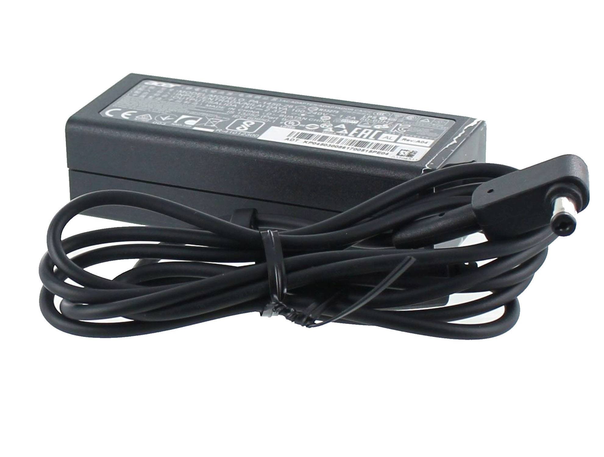 Original Netzteil für Acer A13-045N2A