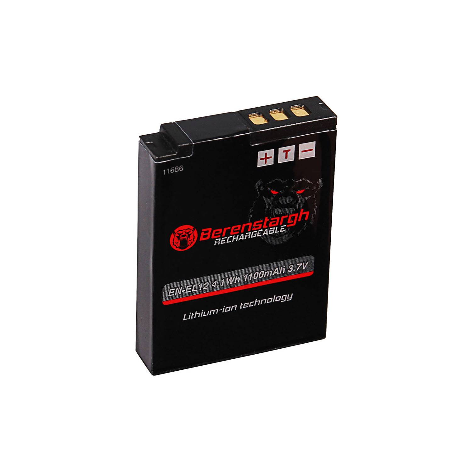 Original Netzteil für Acer Aspire 8735G-664G50BN