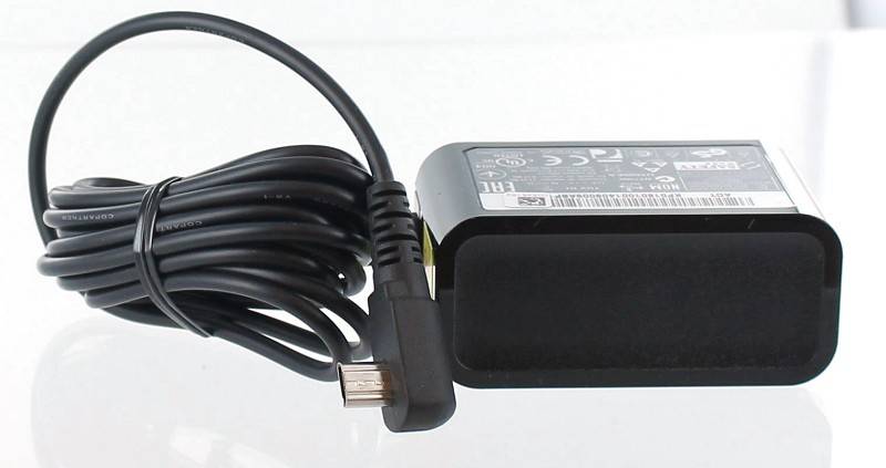 Original Netzteil für Acer ADP-18TB A