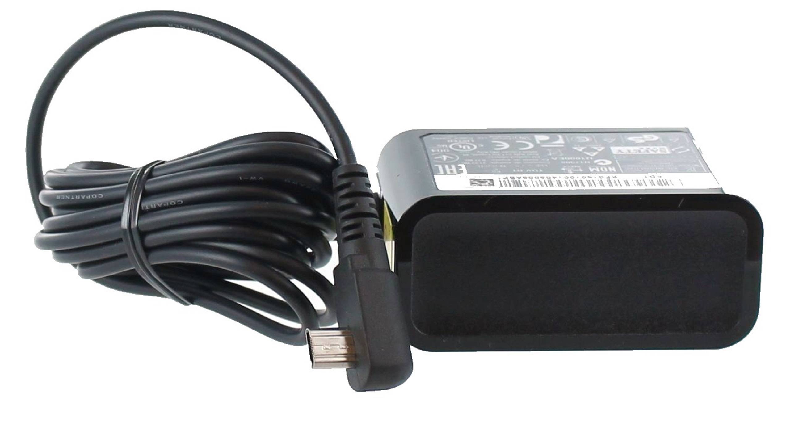 Original Netzteil für Acer AP.01801.002