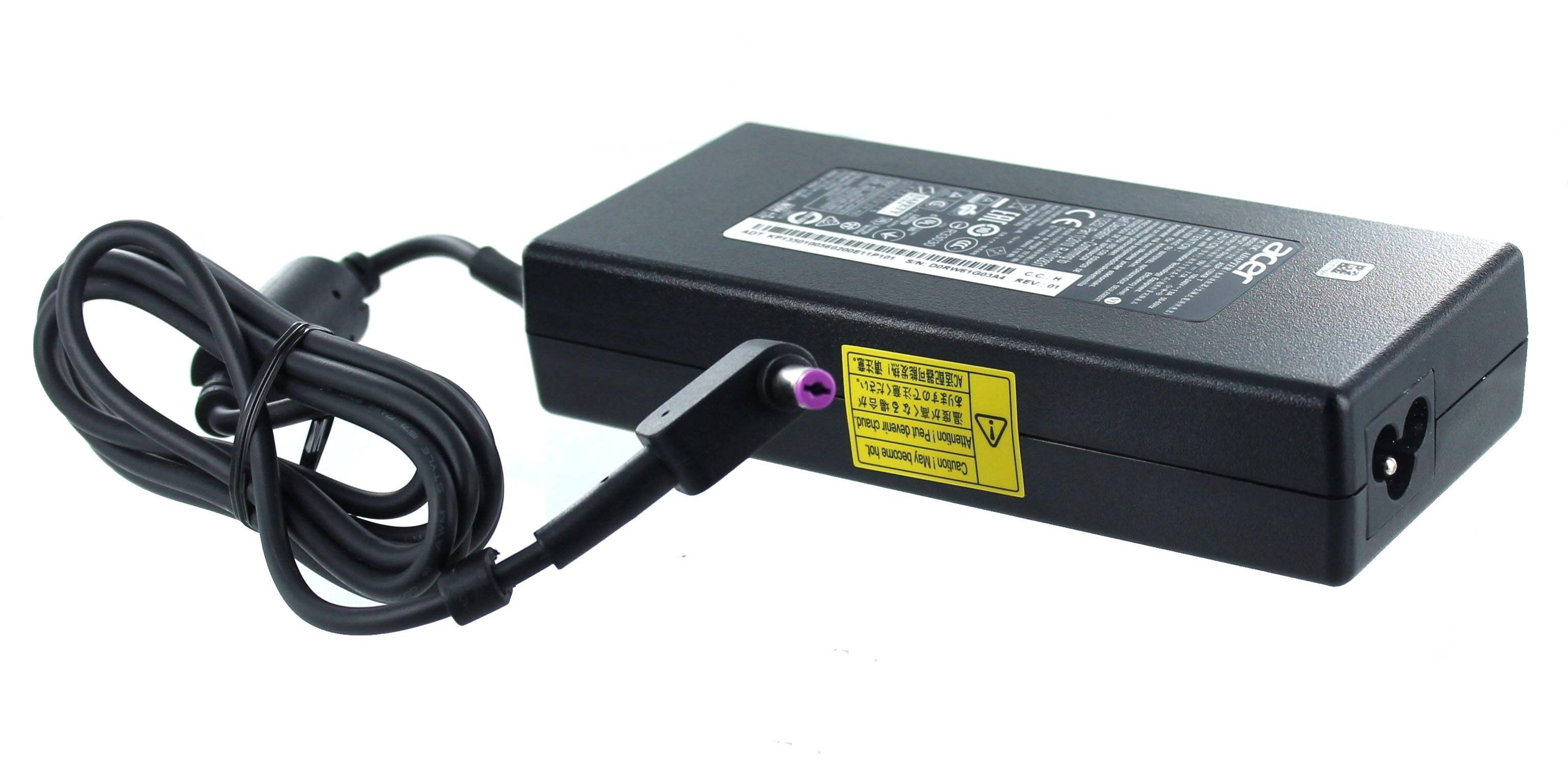 Original Netzteil für Acer Aspire 8930G-844G32BN