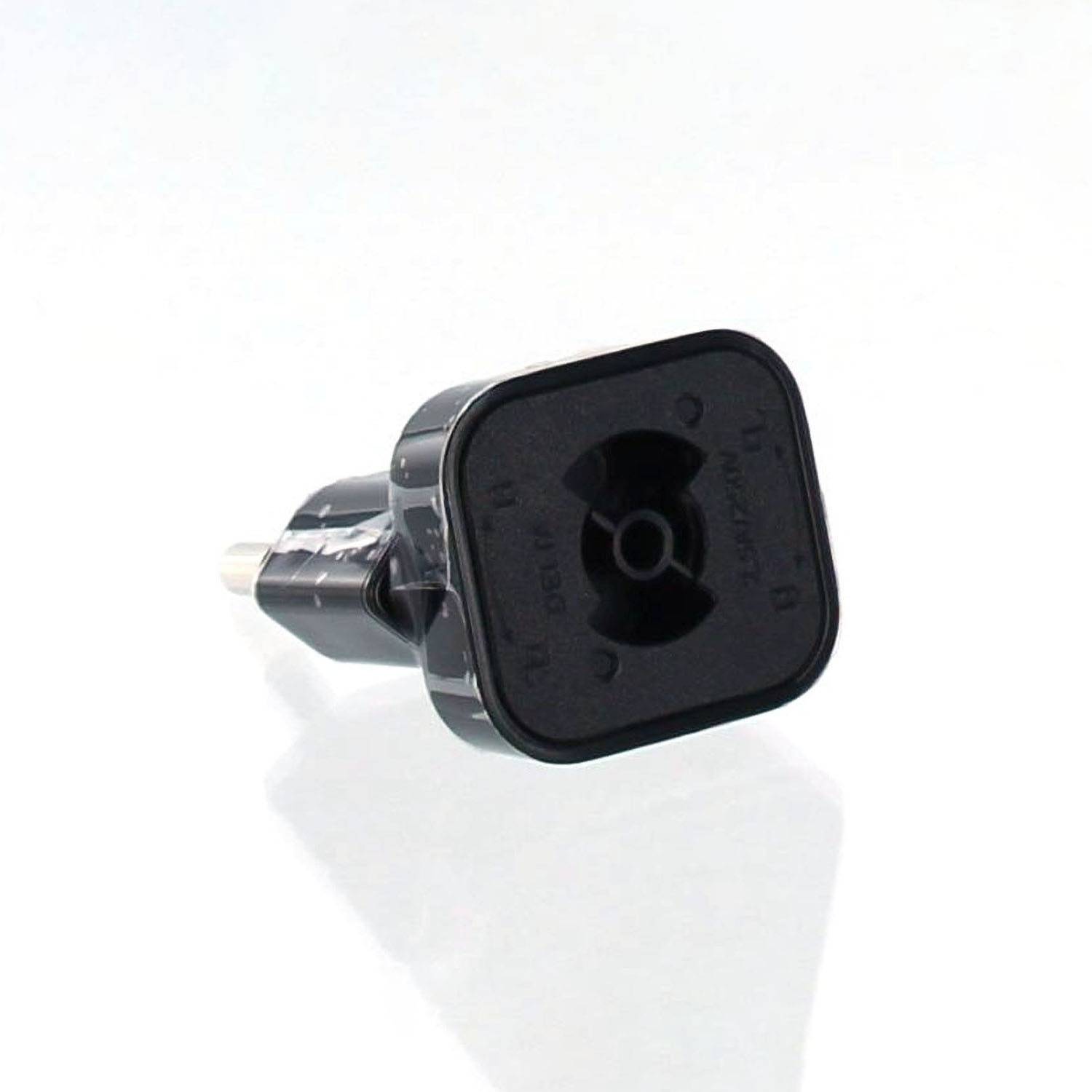 Adapterstecker Acer 27.K2102.004