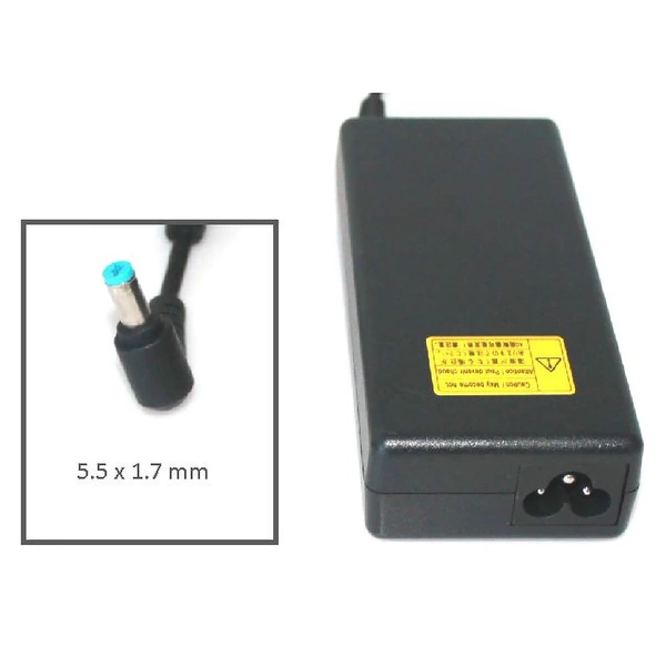 Original Netzteil für Acer Aspire 7551G-N934G32MN Original Netzteil für Acer Aspire 7551G-N934G32MN