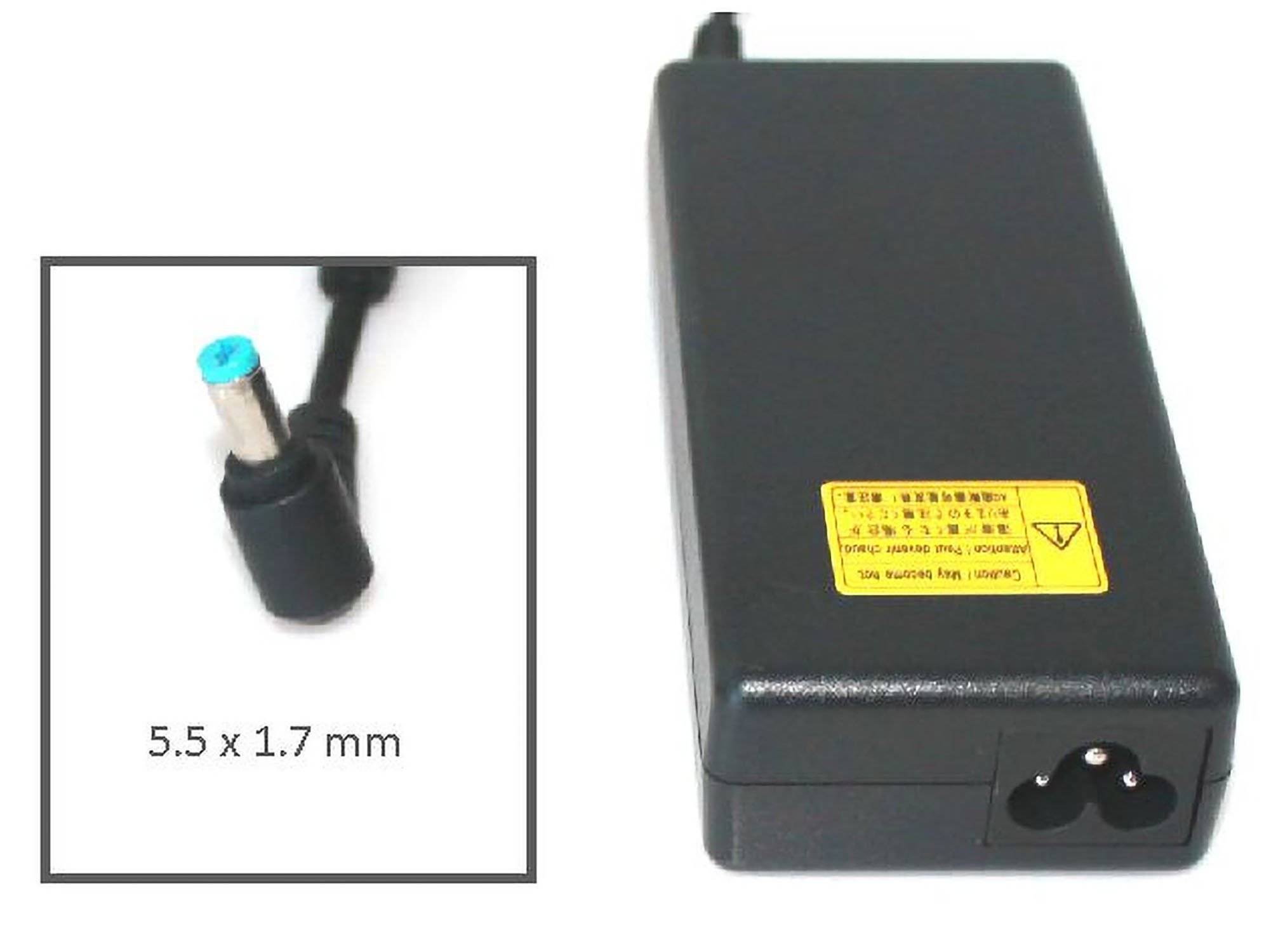 Original Netzteil für Acer Aspire E5-575G-51XF