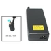 Original Netzteil für Acer Extensa 7630EZ-422G25MN Original Netzteil für Acer Extensa 7630EZ-422G25MN