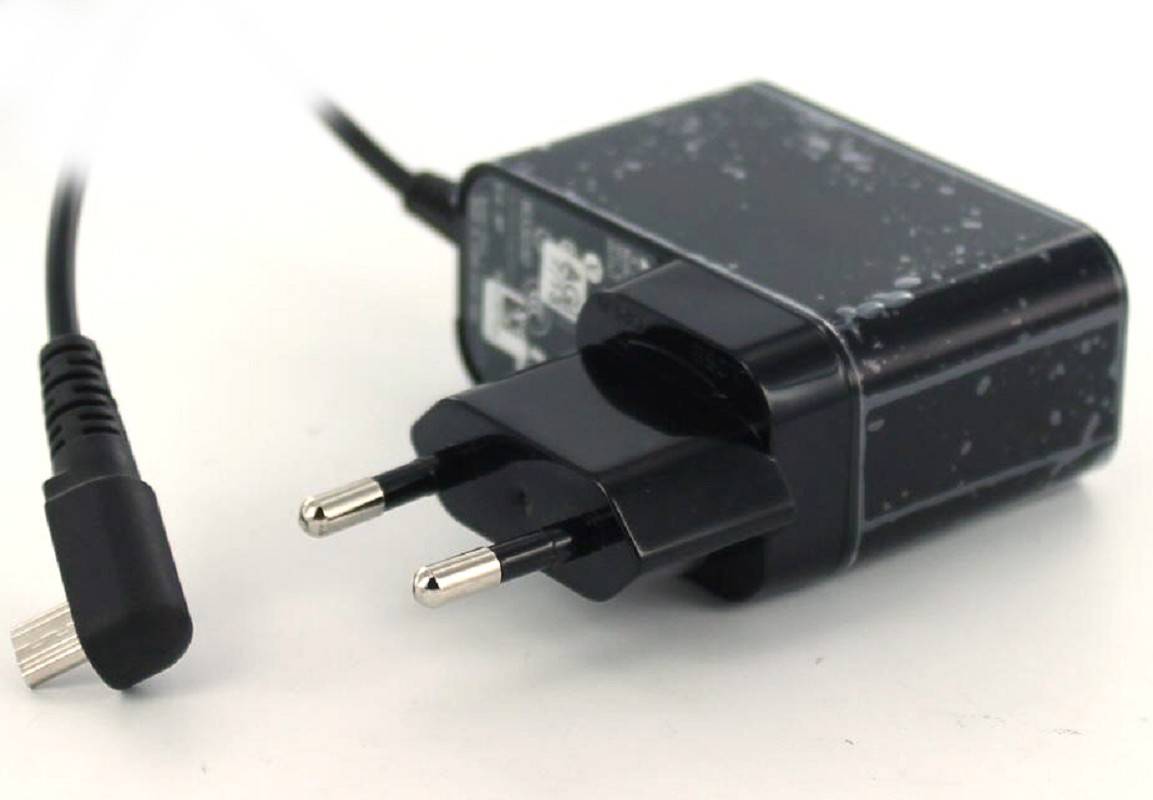 Original Netzteil für Acer AP.01801.002